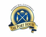 /public/logoimage/1545890072The Port House Logo 10.jpg